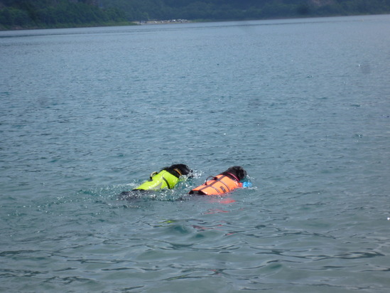c0097309_112866.jpg