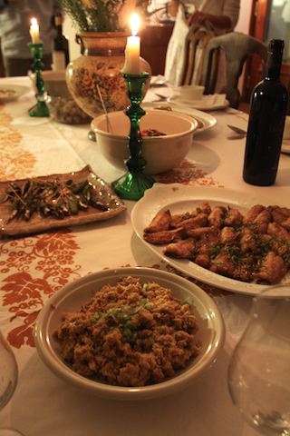 a0142810_018125.jpg