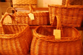 c0123310_16144410.jpg