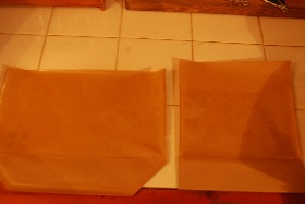 c0123310_16145876.jpg