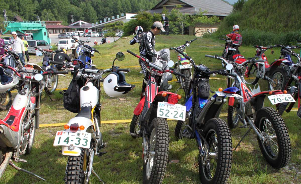 e0003910_2225466.jpg