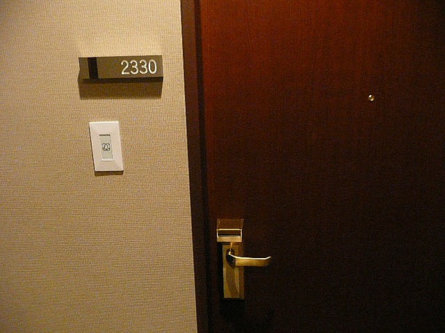 f0233310_11353839.jpg