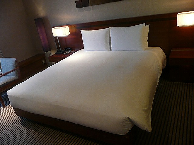 f0233310_11394293.jpg