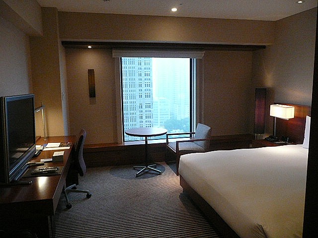 f0233310_11411622.jpg