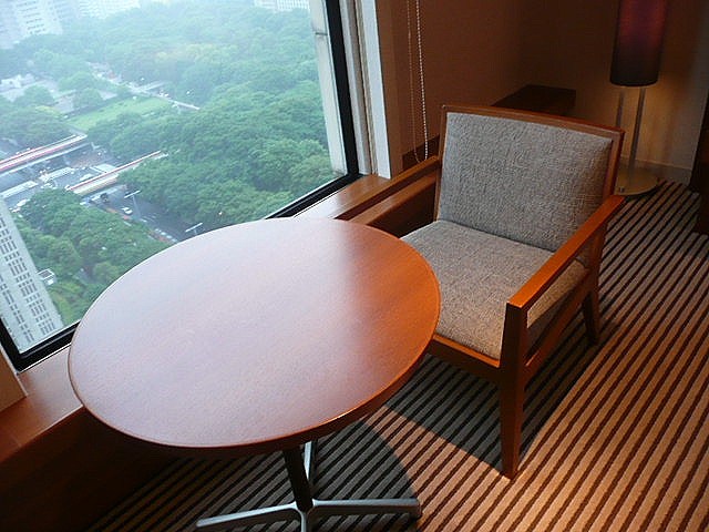 f0233310_11421256.jpg