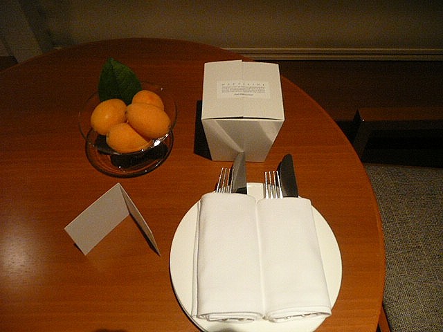 f0233310_11442173.jpg