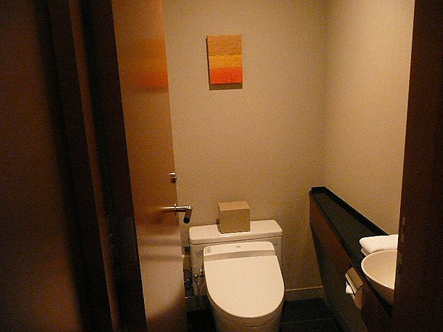 f0233310_11494824.jpg