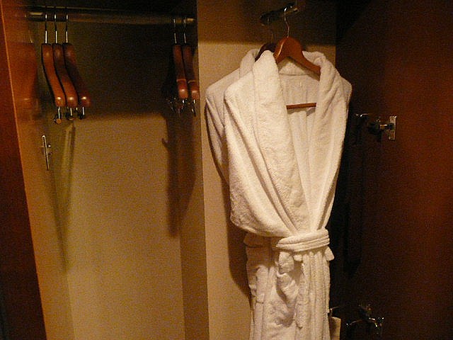 f0233310_1149795.jpg