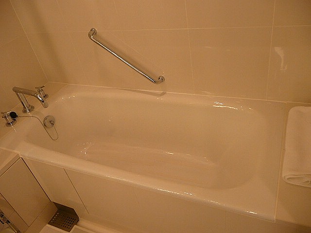 f0233310_11532453.jpg