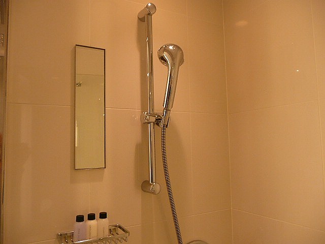f0233310_115434.jpg