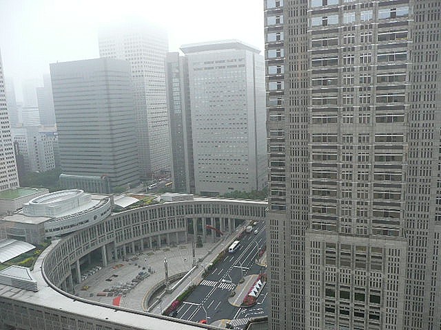 f0233310_1157898.jpg