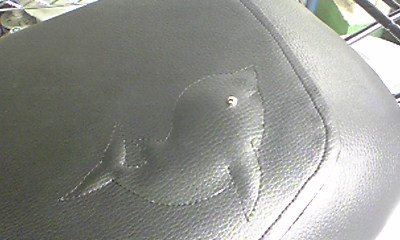 e0055711_09383.jpg