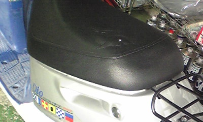 e0055711_09390.jpg