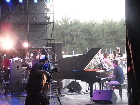 b0122712_0475598.jpg