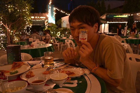 a0036513_1344369.jpg