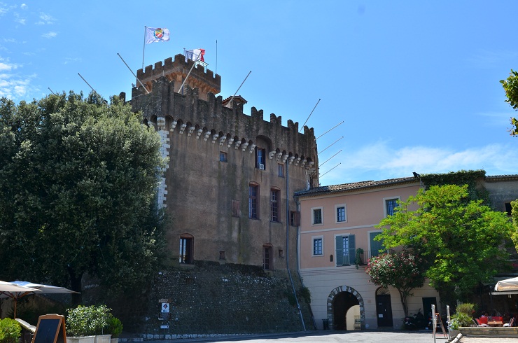 a0151913_55146.jpg