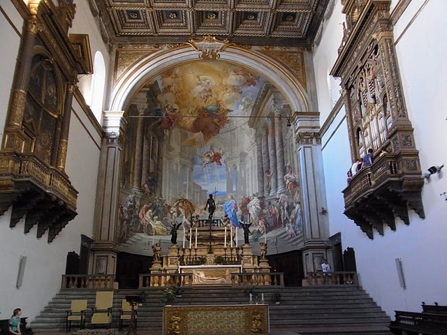 d0070113_15593817.jpg