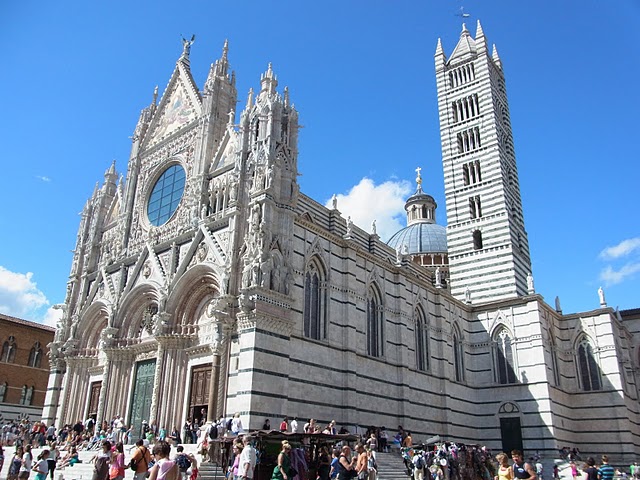 d0070113_1559624.jpg