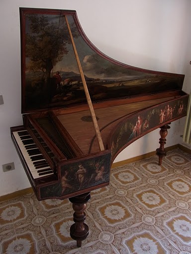 d0070113_1673916.jpg