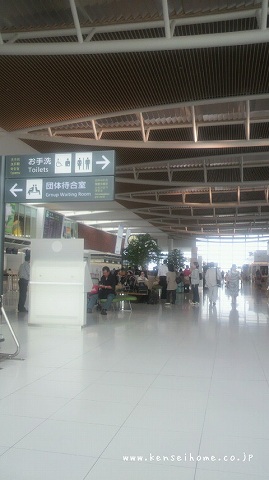 f0212313_1638257.jpg