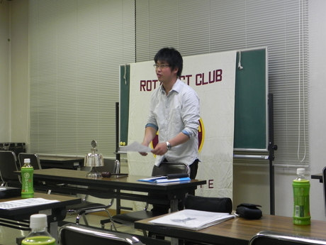 c0143314_63824.jpg
