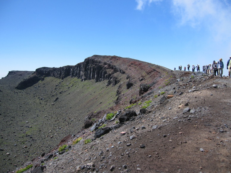 d0103314_23372780.jpg