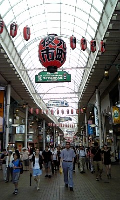 暑い夏☆交通事故にご注意★_f0223914_2294971.jpg