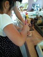 f0207016_062811.jpg