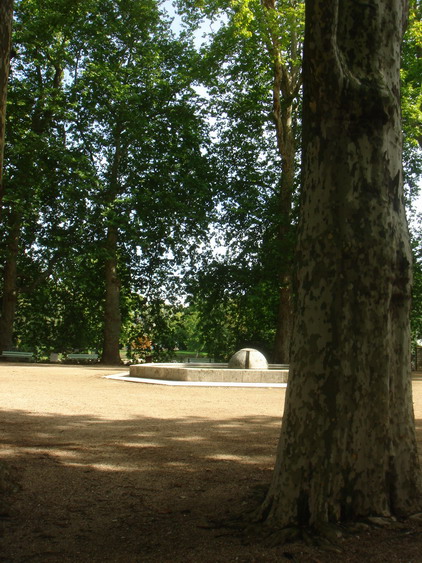 c0124619_23163543.jpg