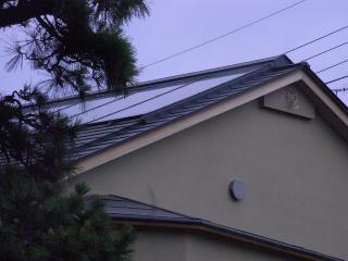 ソーラーれん 竣工 社内検査_d0096520_16382026.jpg