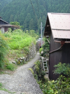 f0000521_3154986.jpg