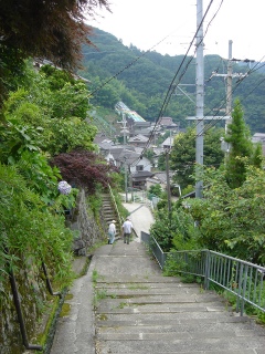 f0000521_3161638.jpg