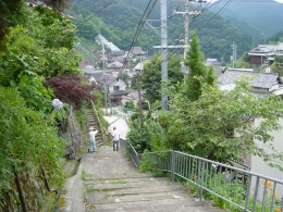 f0000521_3482220.jpg
