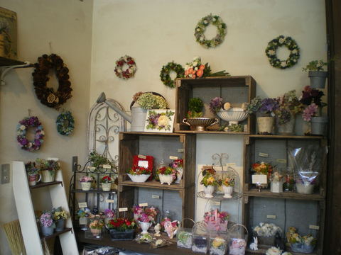 e0128024_15505850.jpg