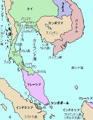 d0159325_12431418.jpg
