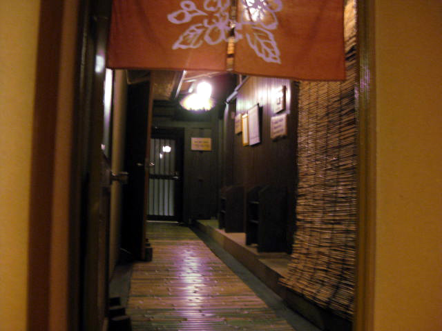f0234427_22203565.jpg