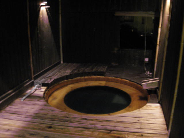f0234427_22212419.jpg