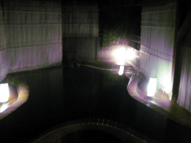 f0234427_2221497.jpg