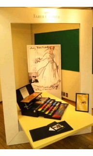 Faber-Castell_a0168628_1245167.jpg
