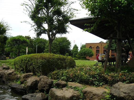 b0075828_20301129.jpg