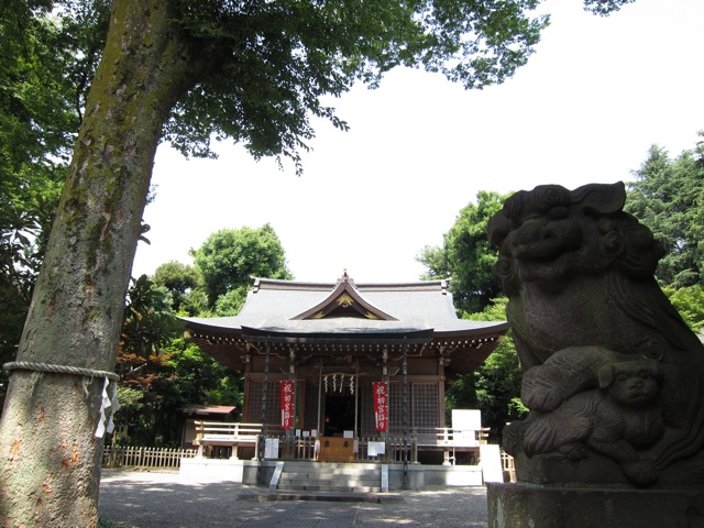 青渭神社_f0217828_2251913.jpg