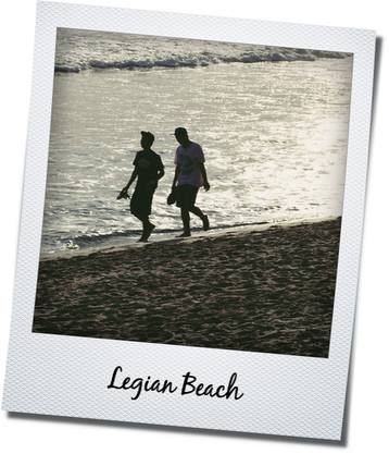 「バリ島2011 レギャンの海とTHE LEGIAN(ザ・レギャン)」_a0000029_14241553.jpg