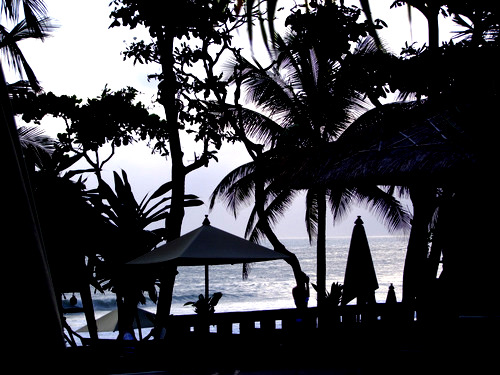 「バリ島2011 レギャンの海とTHE LEGIAN(ザ・レギャン)」_a0000029_14402988.jpg