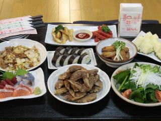 今日はこんな感じ_b0040332_23515087.jpg