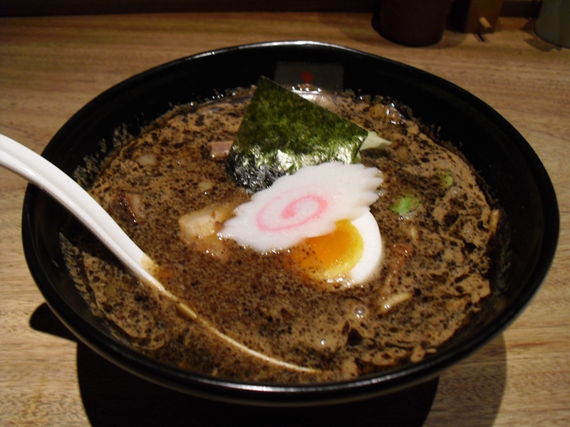 らーめん 五行_c0113733_111066.jpg