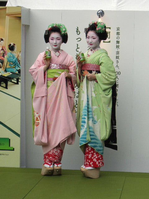 e0064133_2292522.jpg