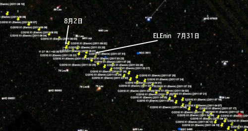 b0213435_17571772.jpg