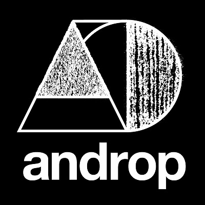 androp、新曲「Bright Siren」のミュージックビデオが完成＆スペシャルサイトがOPEN！！_e0025035_12394941.jpg