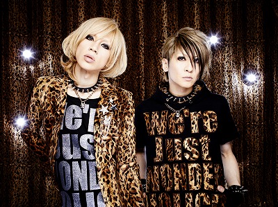 LM.C　／　ニューシングル「星の在処。-ホシノアリカ-」本日発売！_e0025035_13181620.jpg