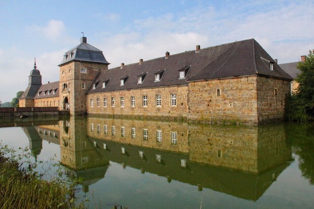 c0153740_2115719.jpg